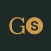 Gentleman Store Logotyp