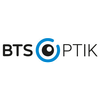 BTS-Optik Logotype