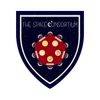 The Space Consortium Logotype