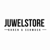 JUWELSTORE Logotype
