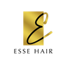 Essehair Logotype