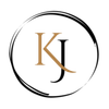 www.kristijones.org Logó