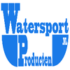 WSP Energy Solutions Logo