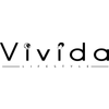 Vivida Lifestyle Logotype