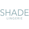 Shade Lingerie Logotipo