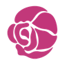 enflor Logotype