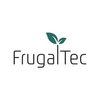frugaltec Logotyp