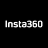 Insta360 Logotipo
