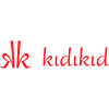 Kidikid Logo