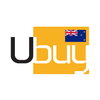 Ubuy Logotype