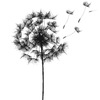 deepbeliever.com Logotyp