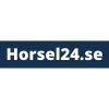 Horsel24 Logotyp
