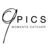 QPICS Logotype