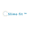 Slimo fit ™ Logotip