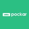 Pockar Logotype