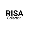 La Risa Clothing Logotipo