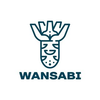 wansabi Logotype