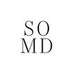 Story of my dress Logotype