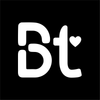 Beatfit Logotype