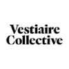 Vestiaire Collective Logotype