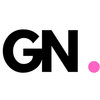 go2nail Logotype