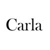 Carla Logotype