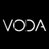 VODA Logo
