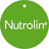 nutrolin.se Logotyp