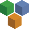 Smart-Elements Logotyp