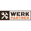 WERK-PARTNER Logotip