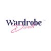 WardrobeDirect.com Logotipo