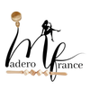 MaderoFrance Logotipo