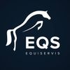 Equiservis Logotyp