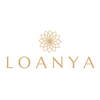 LOANYA Logo