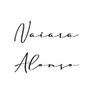 Naiara Alonso Herranz Logó