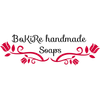 BoKiRe handmade Soaps Logotype