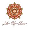 LikeMyChoice Logotype