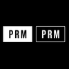 Prm Logotyp