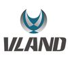 Vlandshop Logo
