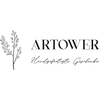 Artower Logotype