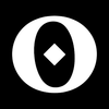 Oravela Logotype
