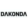 Dakonda Logotype