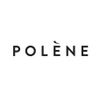 Polène Paris FR Logotipo
