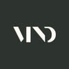 Vind Jewelry Logo