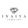 Inaiya Jewelry Logotype