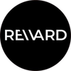 Reward Activewear Logotip