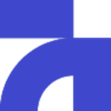 EI - DERZINSKIS DEIVIDS Logotyp