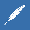 Diariste Logotype