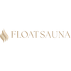 FLOAT SAUNA AS Logotype