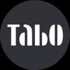 Studio Tabo Λογότυπο